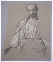 antique art, paintings, pictures unidentified artist circa 1860 Unidentified artist circa 1860