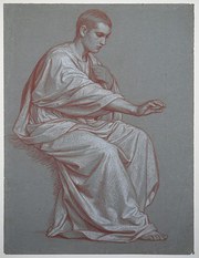antique art, paintings, pictures unidentified artist circa 1860 Unidentified artist circa 1860