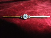 Antique Brooches