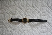 Carven Watch