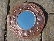 Arts  Crafts Pool of Hayle cop