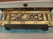 Glasgow school arts  crafts br