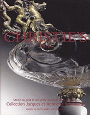 Christies Paris Sale  March 30