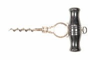 Woolverson Corkscrew