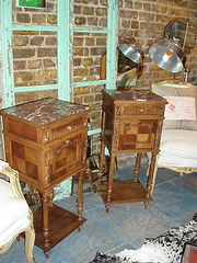 antique furniture french pot cupboards French pot cupboards