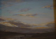 Robert Hope MacKay 18691936