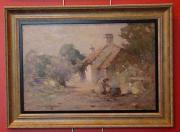 Robert Russell MacNee  1880195
