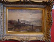 Sam Bough RSA 18221878 Large W