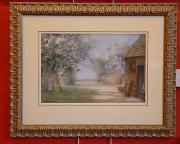Walter McAdam 18661935   Liste