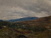 William Darling McKay 1844  19