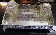 antique