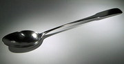 Basting Spoon