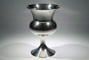 Goblet