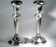 antique silver s279 S279