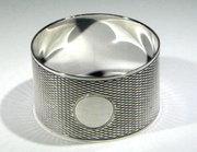 antique silver s280 S280