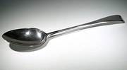 Spoon