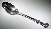 spoon