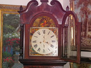 antique