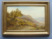 Alfred Walter Williams 1824190