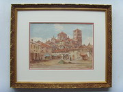 Antonio Bignoli 18121822 Itali