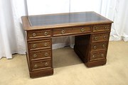antique