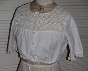 antique