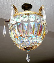 antique