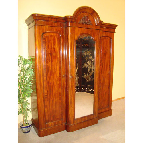 ANTIQUE REPRODUCTION FURNITURE, ANTIQUE FURNITURE, MAHOGANY FURNITURE