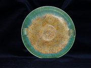 Beswick  Ware Art Deco Fruit B