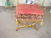antique