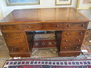 antique furniture victorian mahogany des Antique Victorian Mahogany Des