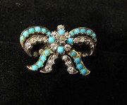 Brooch
