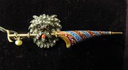 Brooch