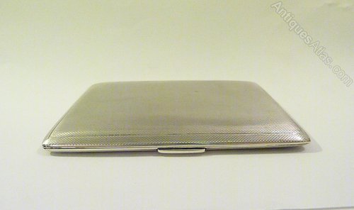 Order Cigarettes West Silver