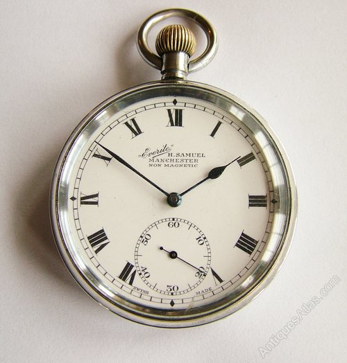 H samuel watch From diamond and silver to gold & white gold rings, news4woman.tk offer a huge range to choose from. Visit the website to view the selection & pick your favourite.