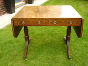 antique
