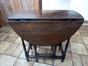 antique furniture country oak cabinet ma Antique country oak cabinet ma