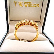 Ring