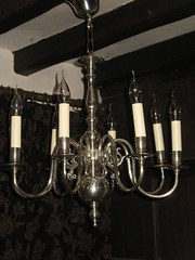 antique lighting flemish chandelier flemish chandelier