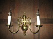antique