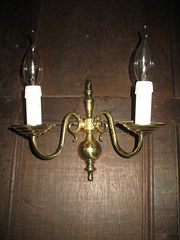 antique