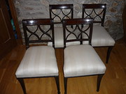 antique