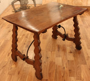 antique furniture stunning rare 18th century spa Stunning Rare 18th Century Spa
