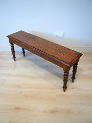 antique