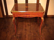 antique