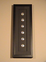 christmas gifts for her framed solid silver art nouve Framed Solid Silver Art Nouve