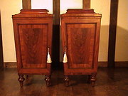 antique