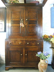 antique