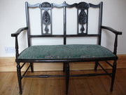 antique furniture edwardian aesthetic movement s Edwardian Aesthetic Movement S