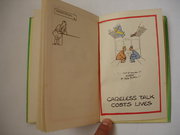 World War II propaganda And Th